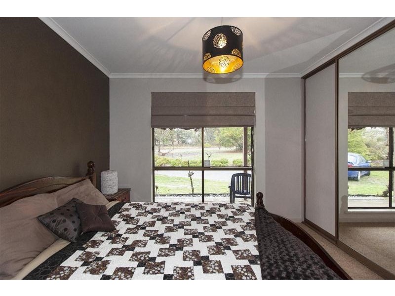 100 – 102 Picnic Road, Ararat VIC 3377