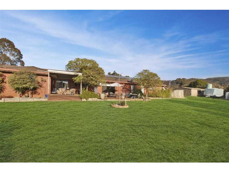 100 – 102 Picnic Road, Ararat VIC 3377