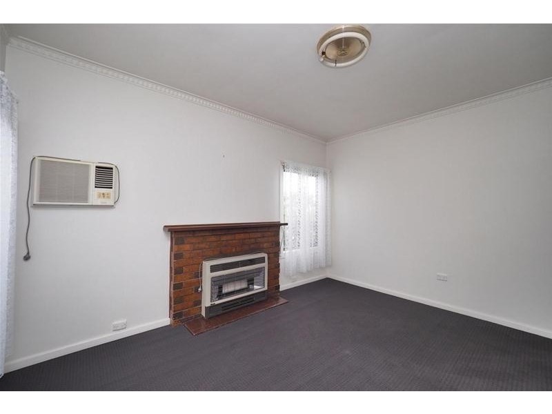 8 Wilmot Street, Ararat VIC 3377