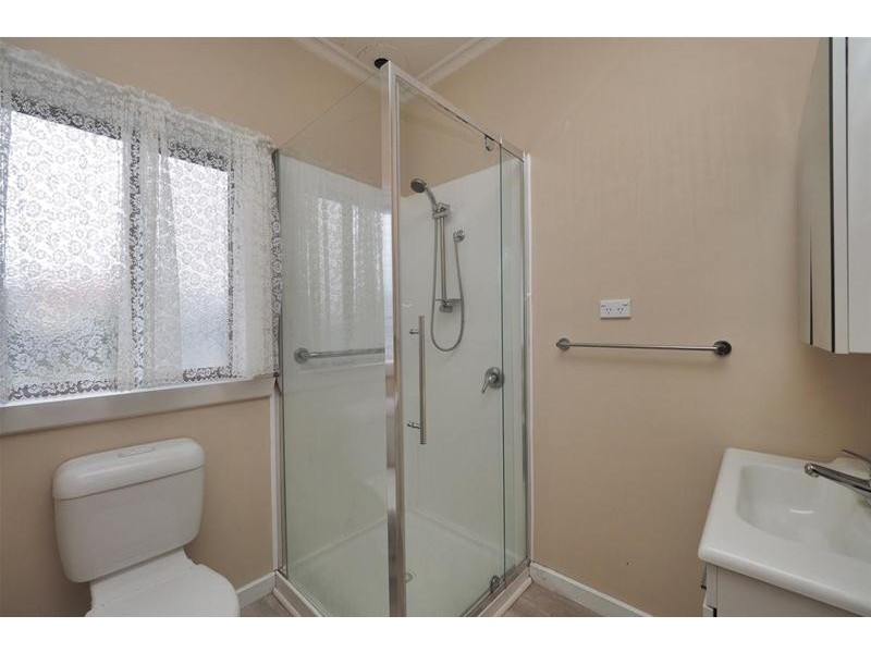 8 Wilmot Street, Ararat VIC 3377