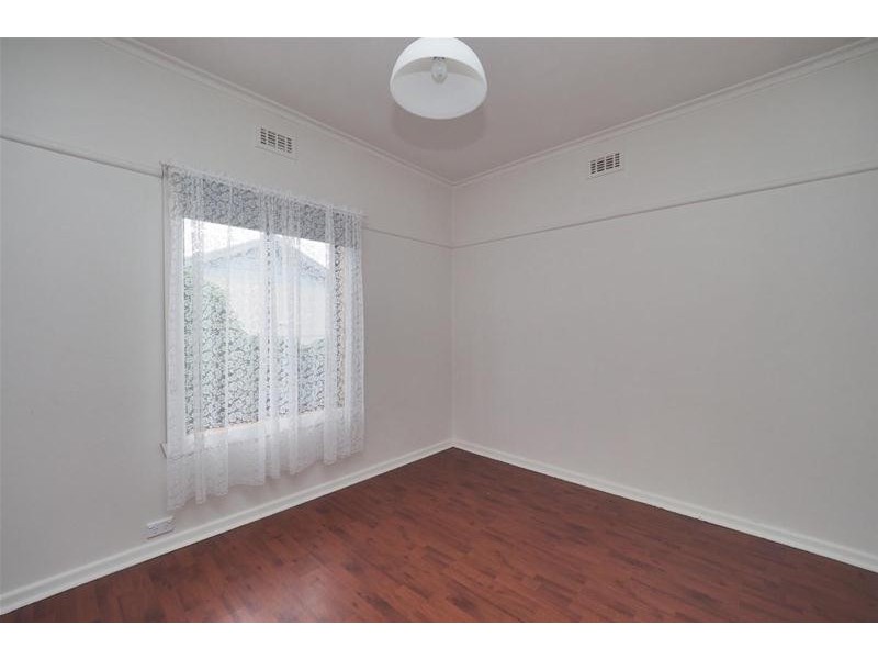 8 Wilmot Street, Ararat VIC 3377