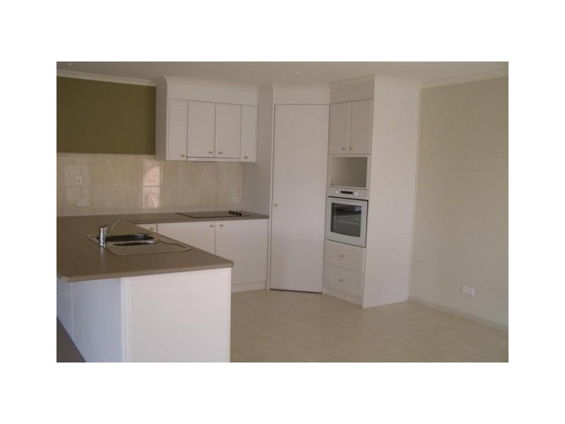 3/17 TOBIN Street, Ararat VIC 3377