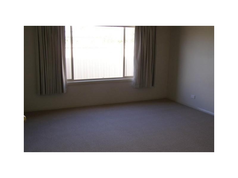 3/17 TOBIN Street, Ararat VIC 3377