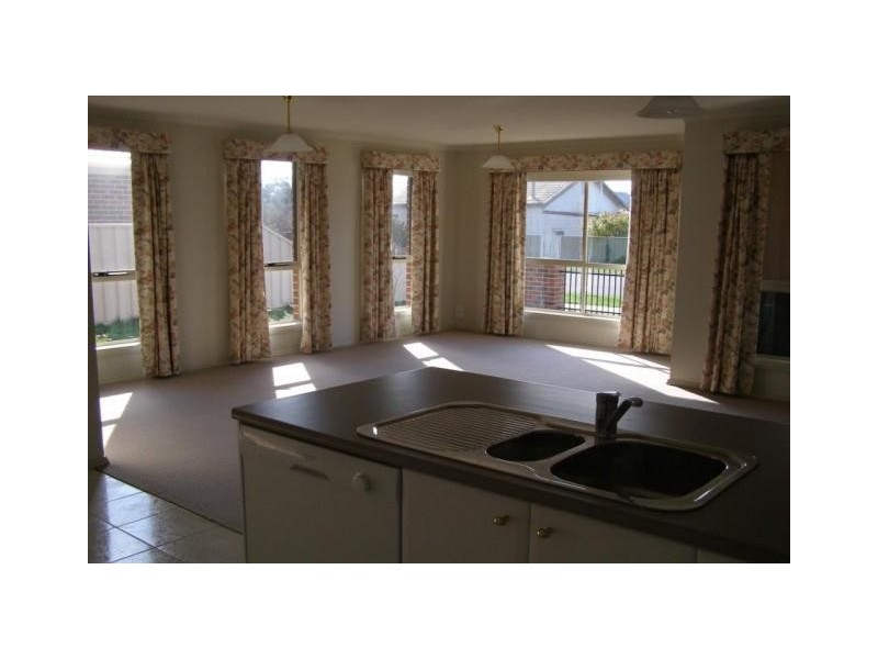 3/17 TOBIN Street, Ararat VIC 3377