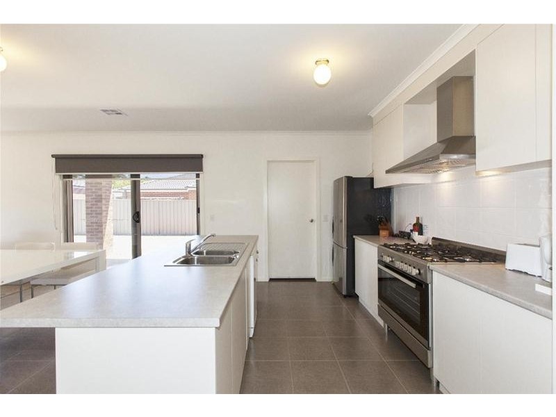 5 DOMAIN Circuit, Ararat VIC 3377