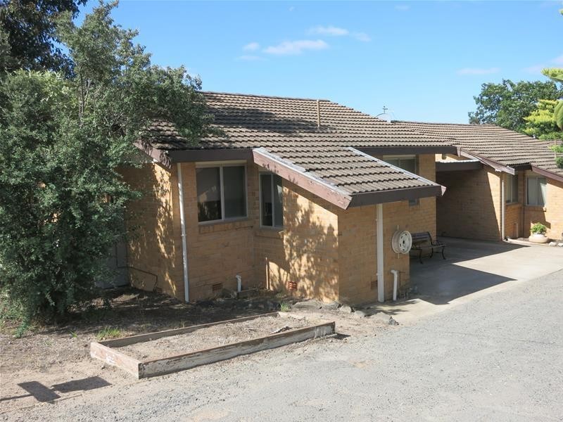 1/80 QUEEN Street, Ararat VIC 3377