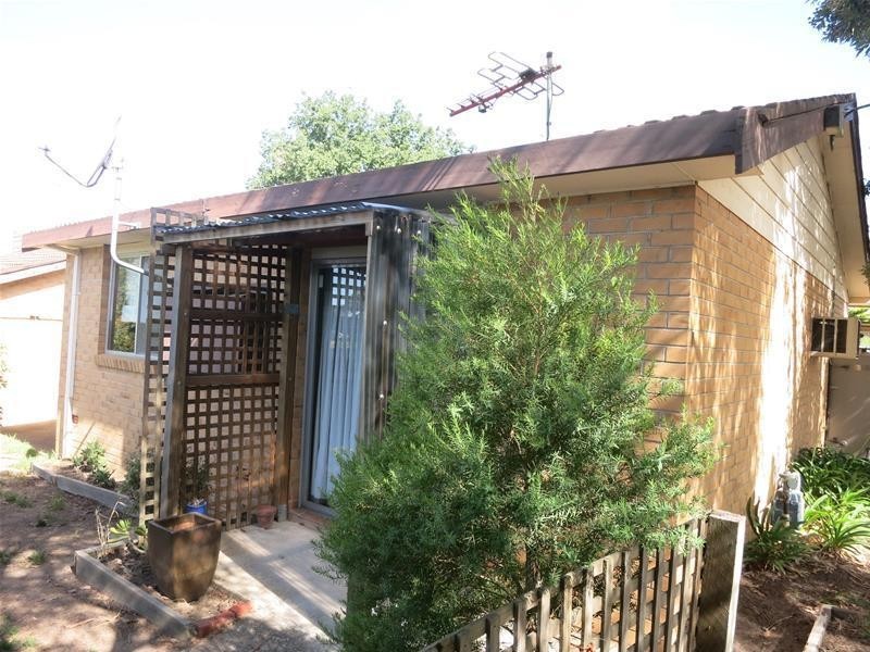 1/80 QUEEN Street, Ararat VIC 3377