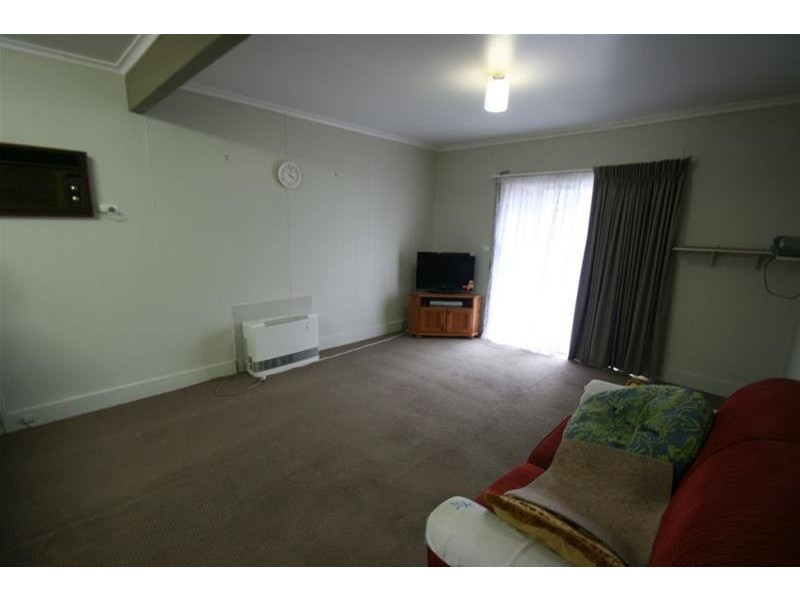 1/80 QUEEN Street, Ararat VIC 3377