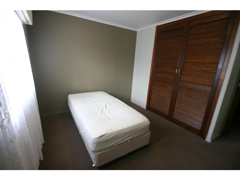 1/80 QUEEN Street, Ararat VIC 3377