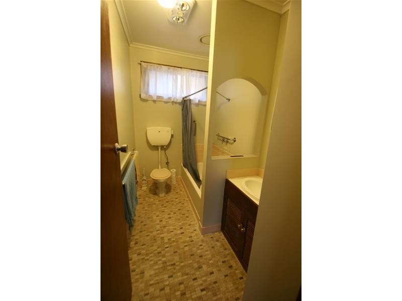 1/80 QUEEN Street, Ararat VIC 3377