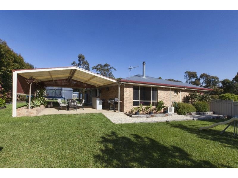 32 Selwood Road, Ararat VIC 3377