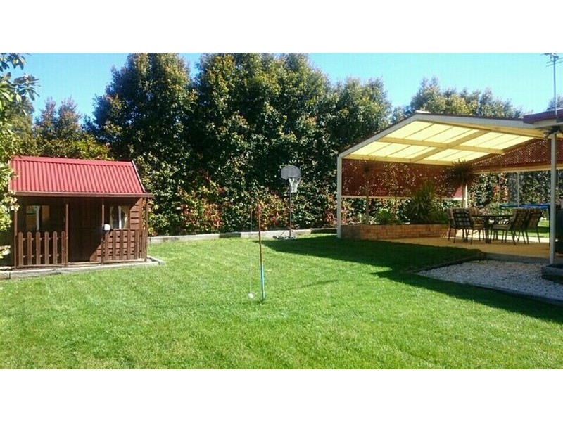 32 Selwood Road, Ararat VIC 3377