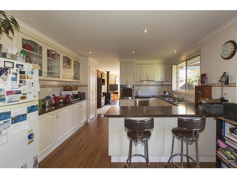 32 Selwood Road, Ararat VIC 3377