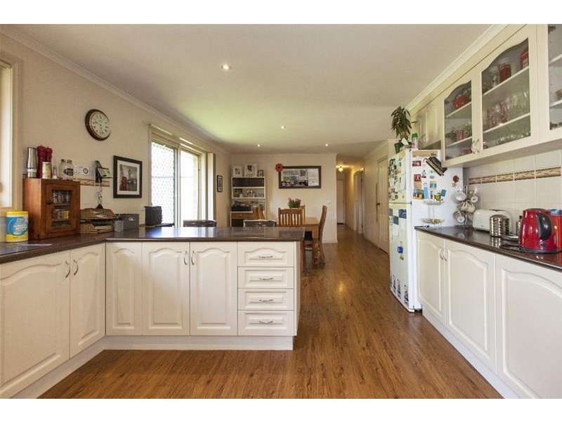 32 Selwood Road, Ararat VIC 3377