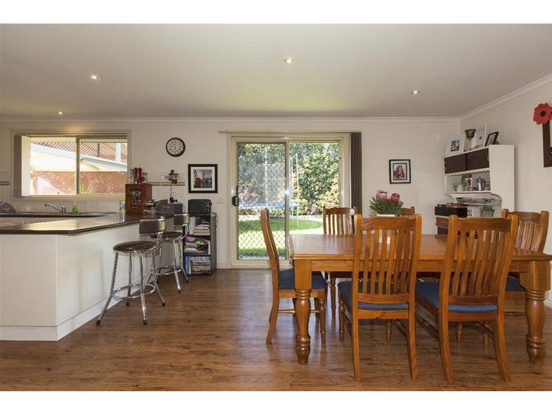 32 Selwood Road, Ararat VIC 3377