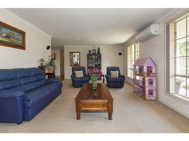 32 Selwood Road, Ararat VIC 3377