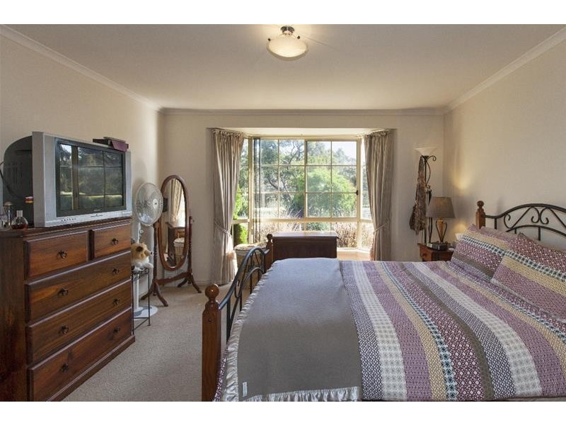 32 Selwood Road, Ararat VIC 3377