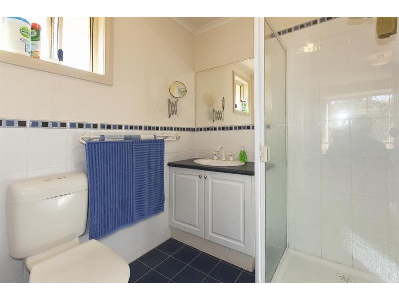 32 Selwood Road, Ararat VIC 3377