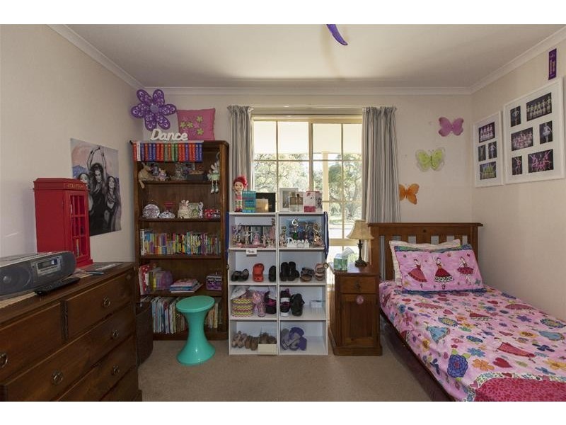 32 Selwood Road, Ararat VIC 3377