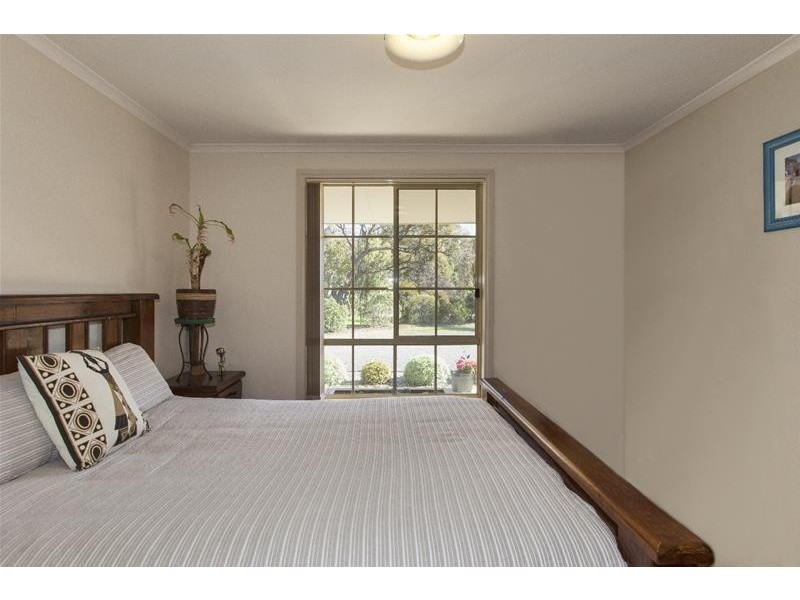 32 Selwood Road, Ararat VIC 3377