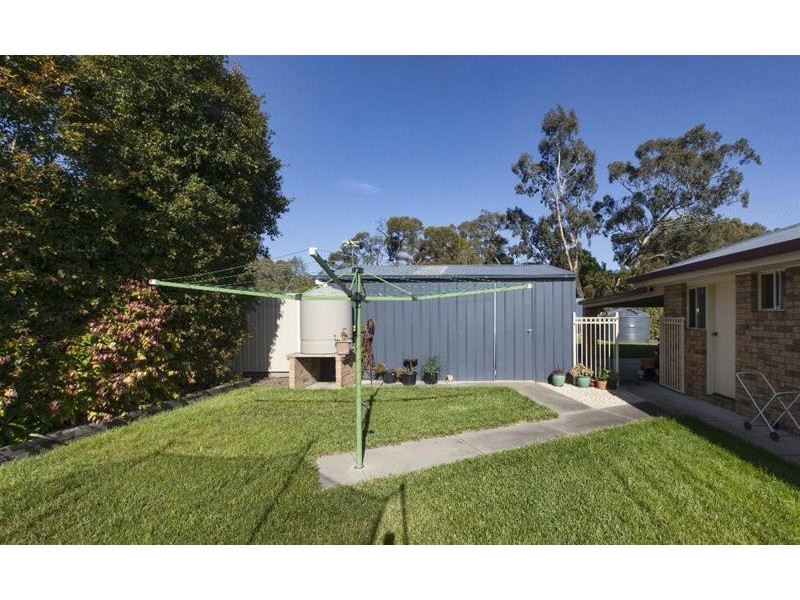 32 Selwood Road, Ararat VIC 3377