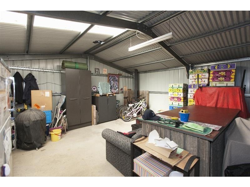 32 Selwood Road, Ararat VIC 3377