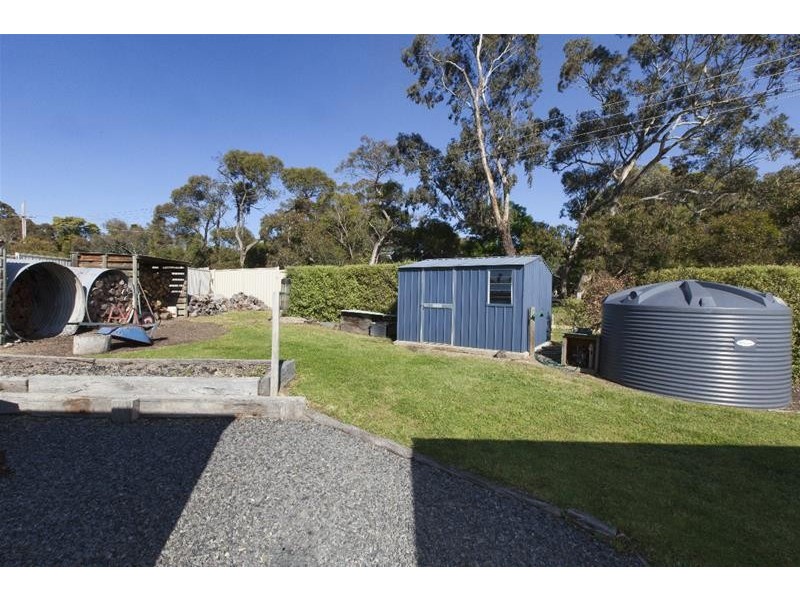 32 Selwood Road, Ararat VIC 3377