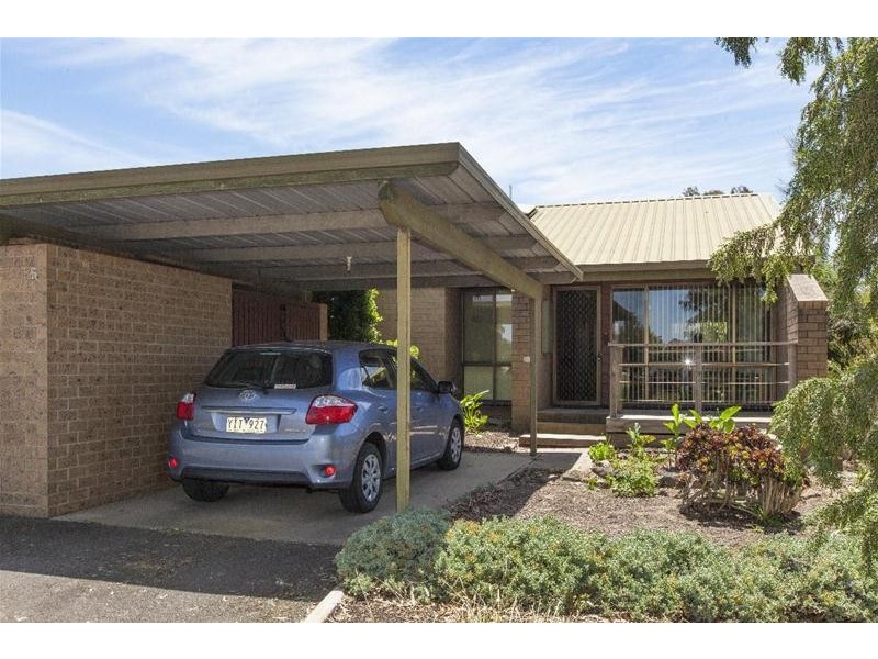 6/130 Lambert Street, Ararat VIC 3377