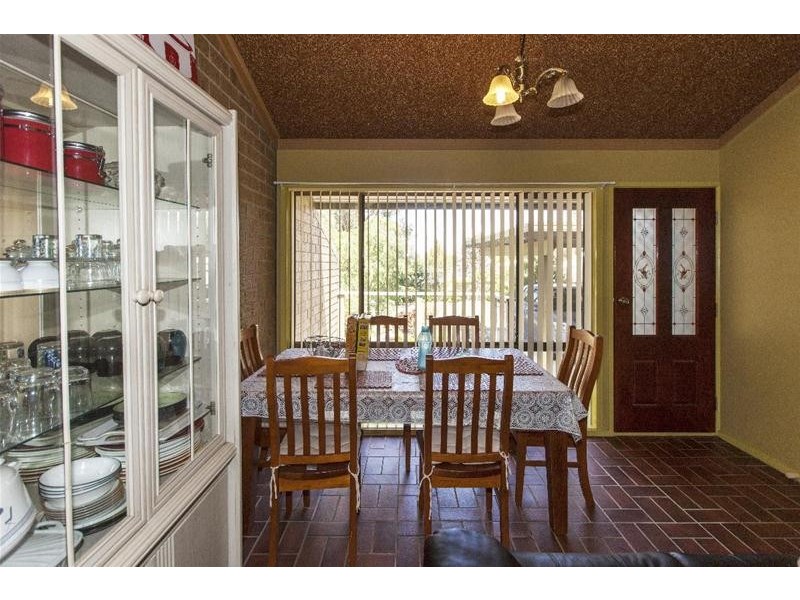 6/130 Lambert Street, Ararat VIC 3377