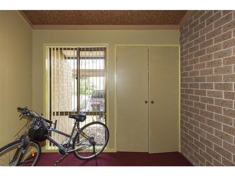 6/130 Lambert Street, Ararat VIC 3377