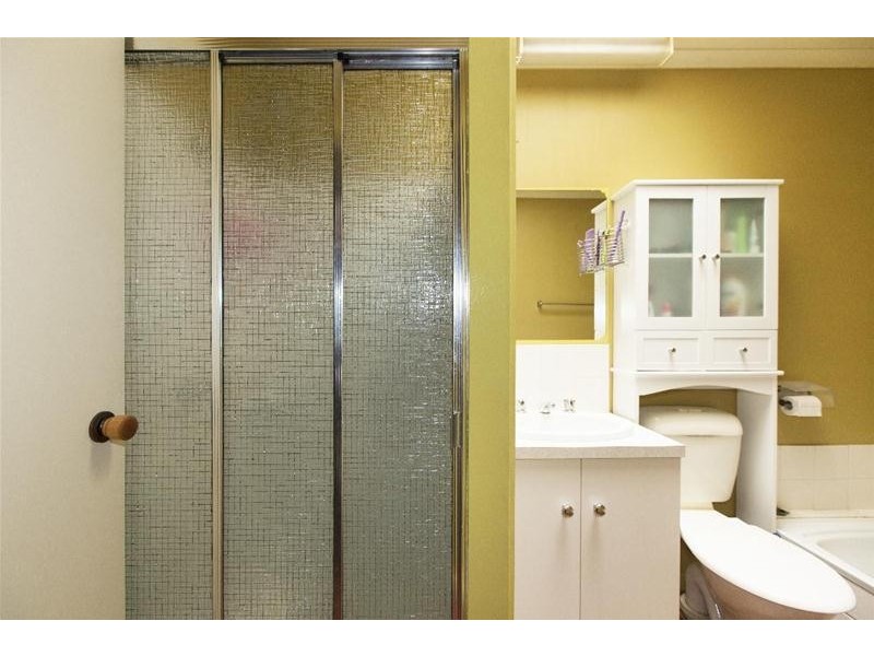 6/130 Lambert Street, Ararat VIC 3377