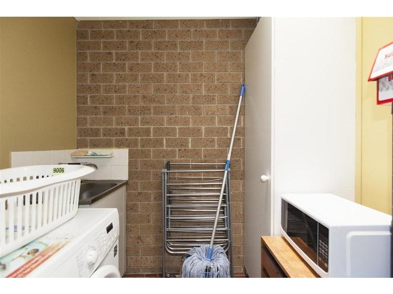 6/130 Lambert Street, Ararat VIC 3377