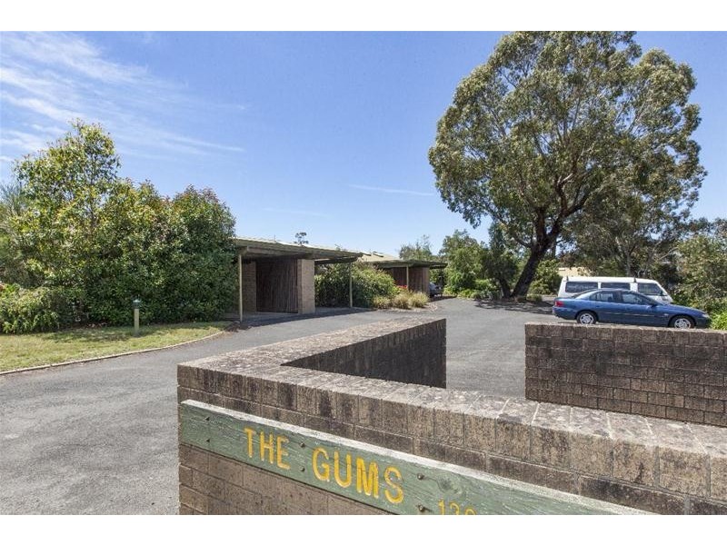 6/130 Lambert Street, Ararat VIC 3377