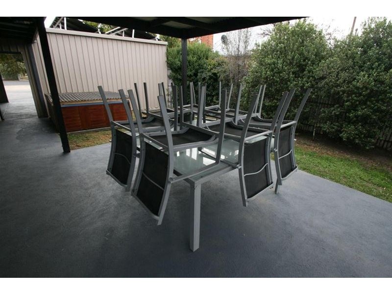 24 QUEEN Street, Ararat VIC 3377