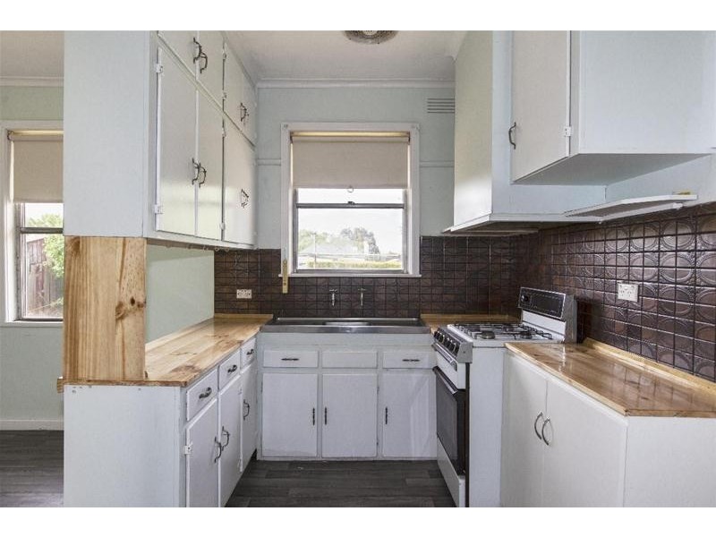 19 Marx Crescent, Ararat VIC 3377