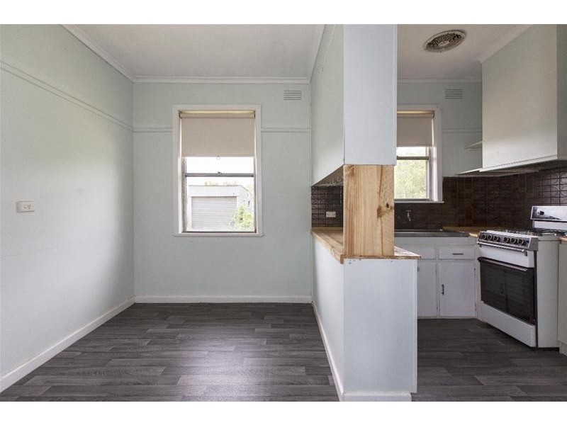 19 Marx Crescent, Ararat VIC 3377