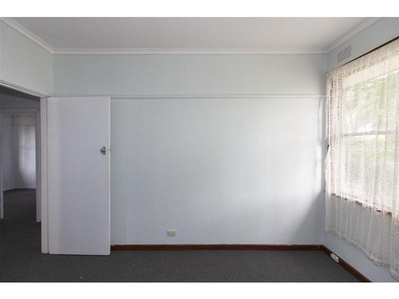 19 Marx Crescent, Ararat VIC 3377