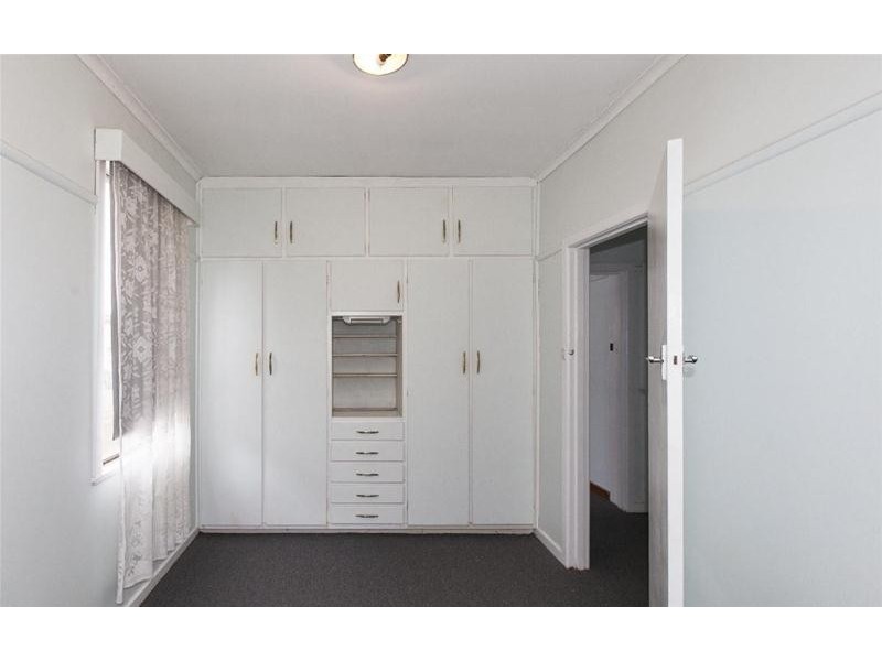 19 Marx Crescent, Ararat VIC 3377