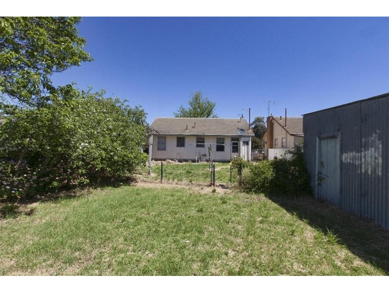 19 Marx Crescent, Ararat VIC 3377