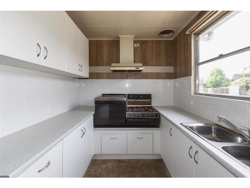 2 Timmins Street, Ararat VIC 3377