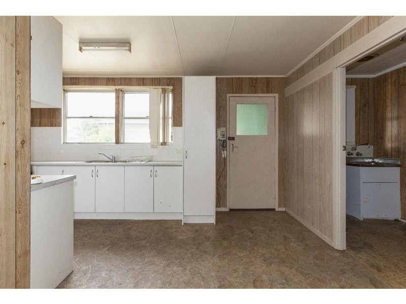 2 Timmins Street, Ararat VIC 3377