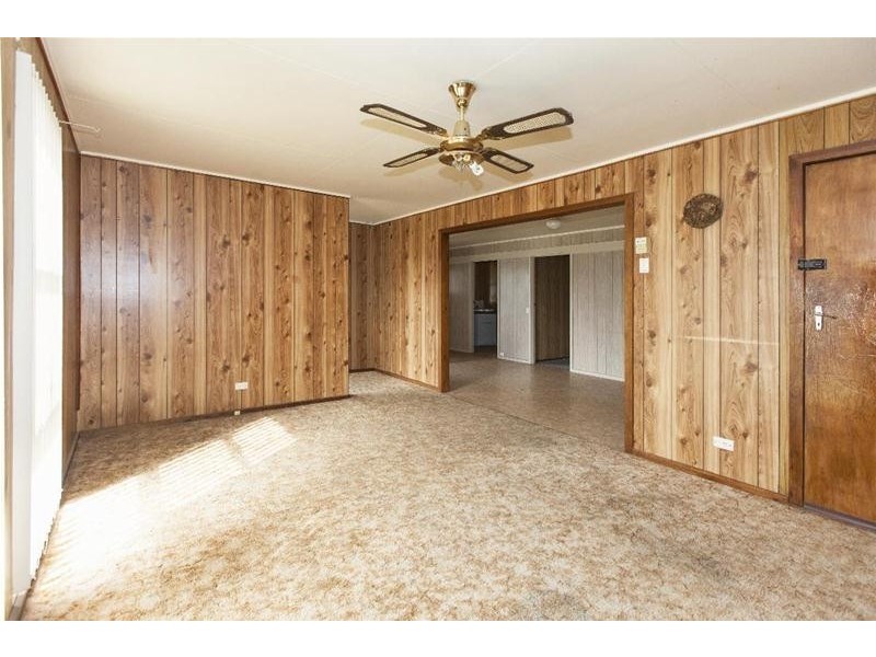 2 Timmins Street, Ararat VIC 3377