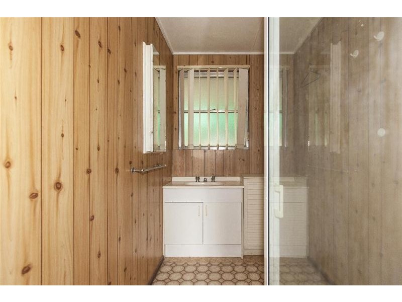 2 Timmins Street, Ararat VIC 3377