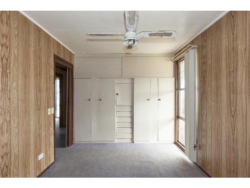 2 Timmins Street, Ararat VIC 3377