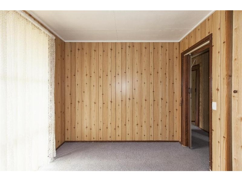 2 Timmins Street, Ararat VIC 3377