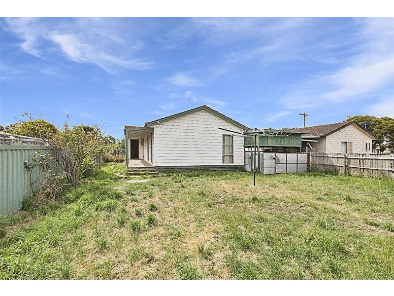 2 Timmins Street, Ararat VIC 3377