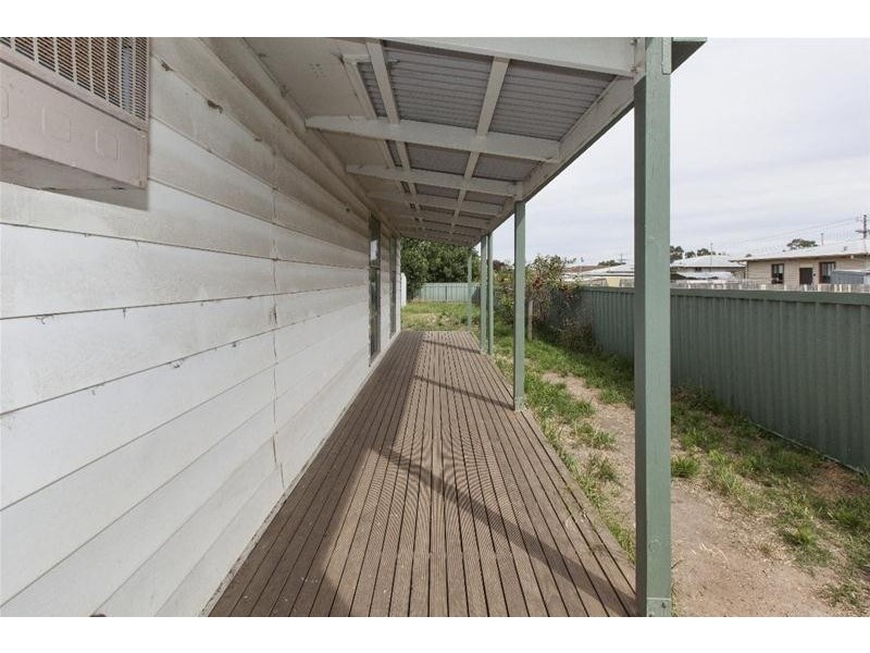 2 Timmins Street, Ararat VIC 3377