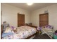 2 Speed Street, Ararat VIC 3377