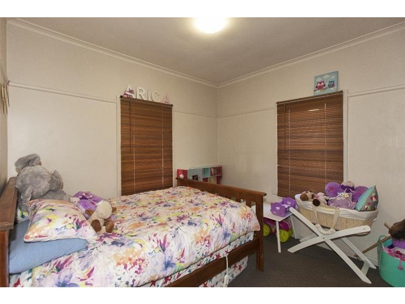 2 Speed Street, Ararat VIC 3377