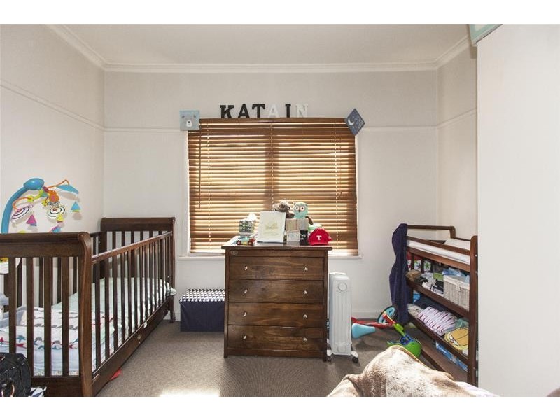 2 Speed Street, Ararat VIC 3377